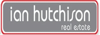 Ian Hutchison Real Estate